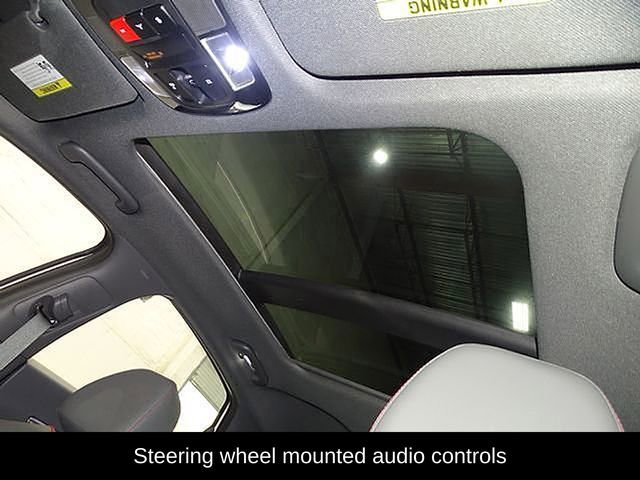 Used 2022 Hyundai Sonata SEL Plus image 9