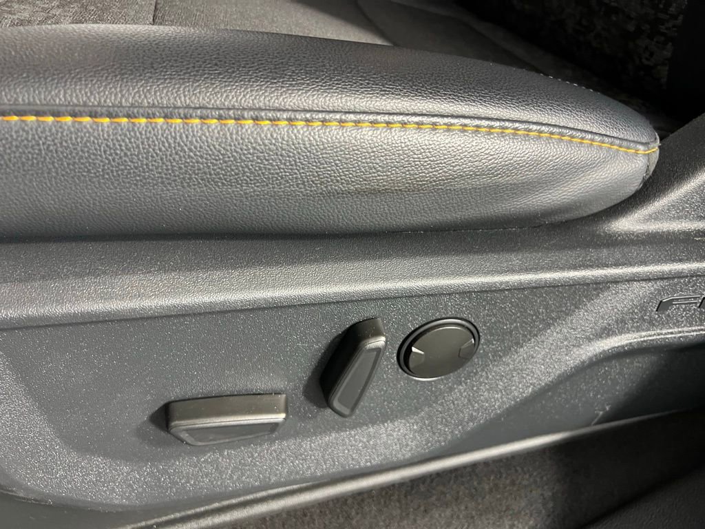 Used 2023 Ford F150 Tremor w/ 360 Degree Camera Package image 24