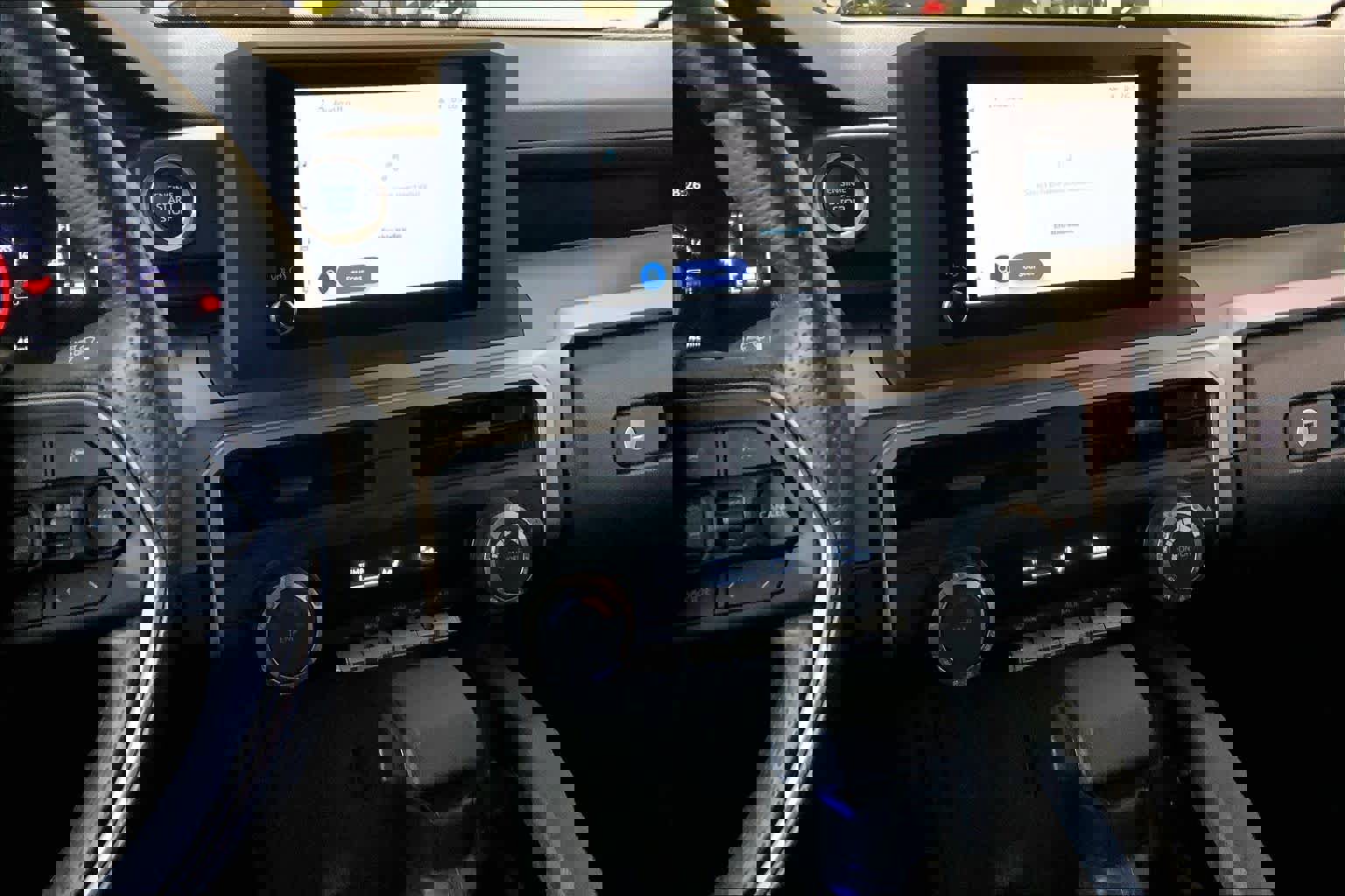 Used 2025 Toyota 4Runner SR5 image 6