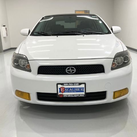 Used 2010 Scion tC Release Series 6.0 image 13