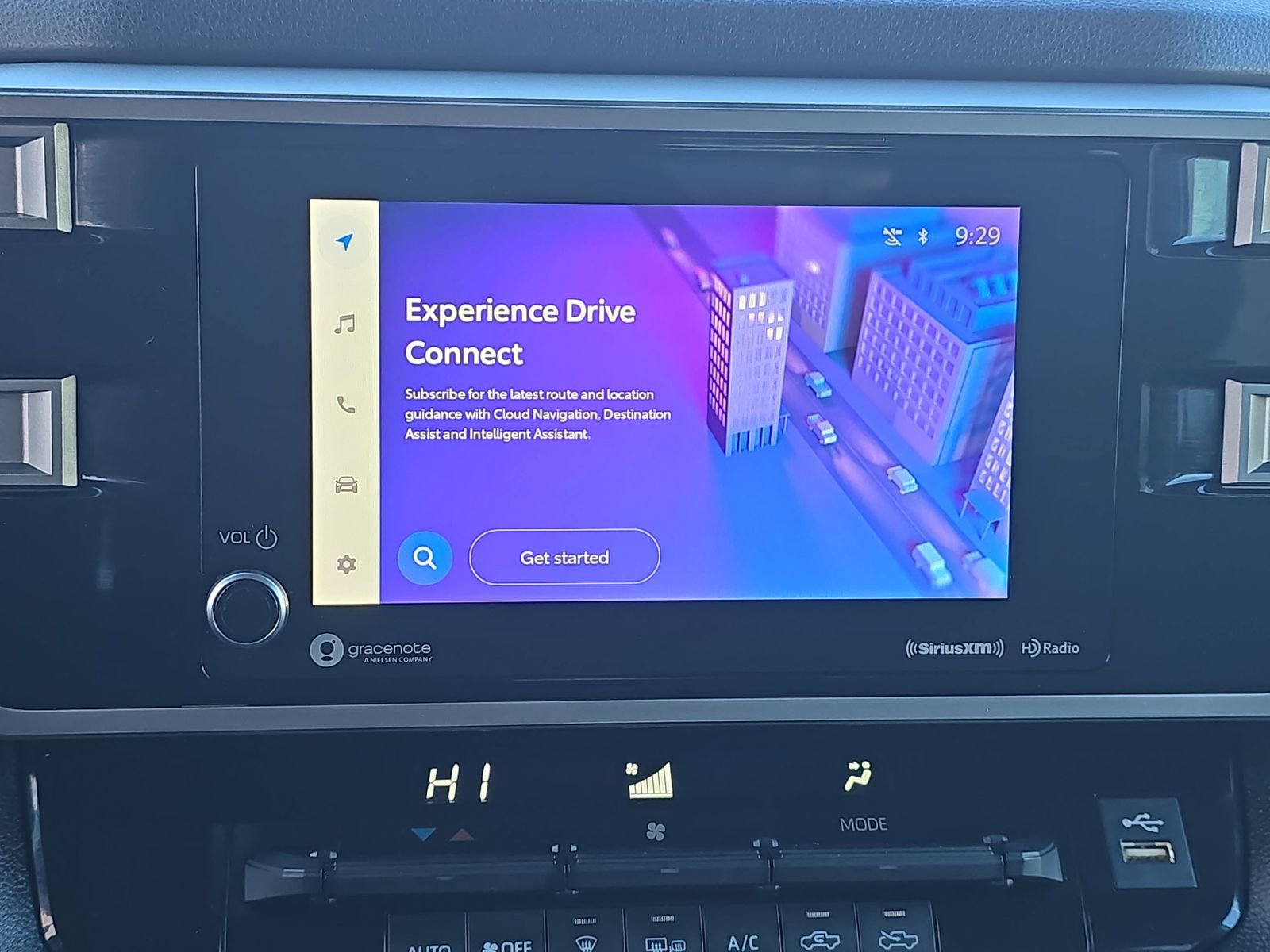 Used 2023 Toyota Tundra SR5 image 28