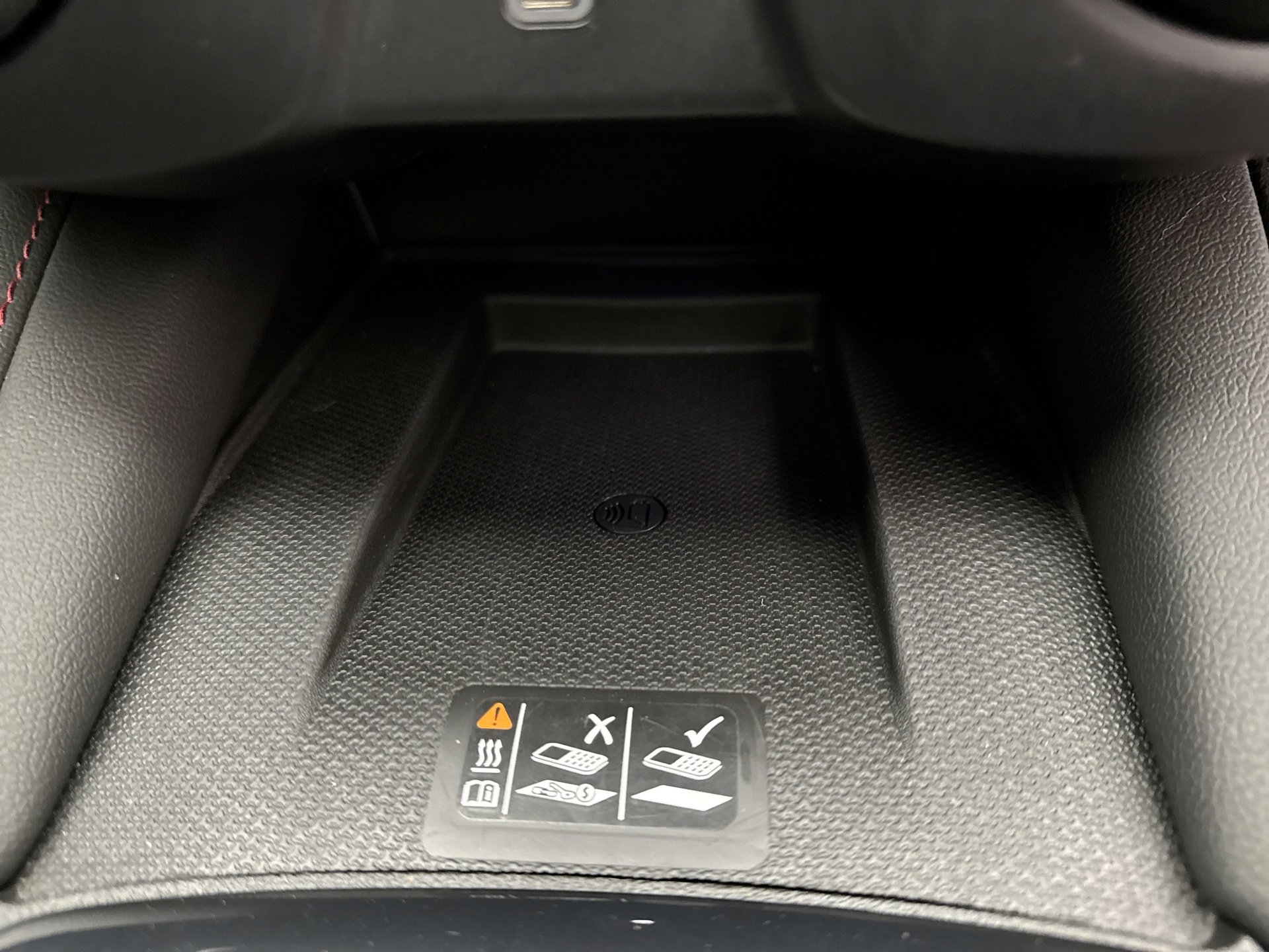 Used 2023 Chevrolet Blazer RS w/ Enhanced Convenience Package image 18