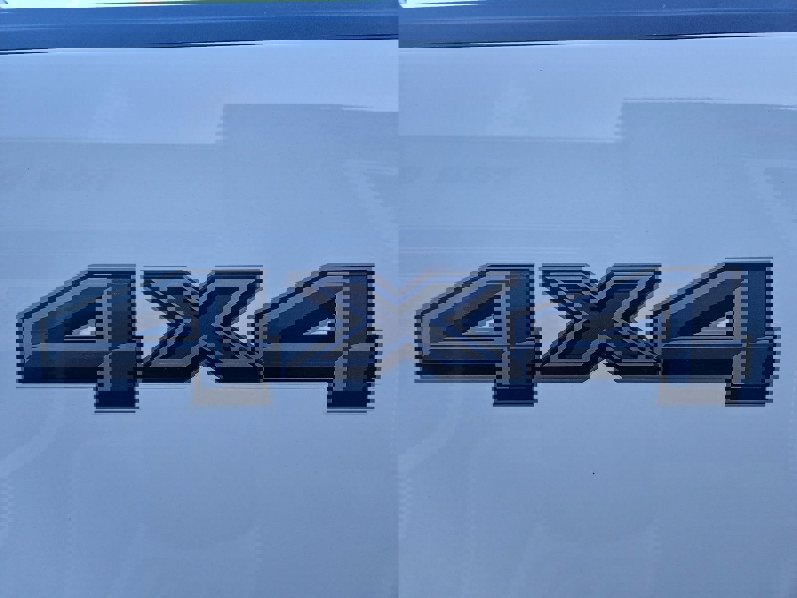 Used 2024 Ford F150 XLT w/ Equipment Group 302A MID image 21