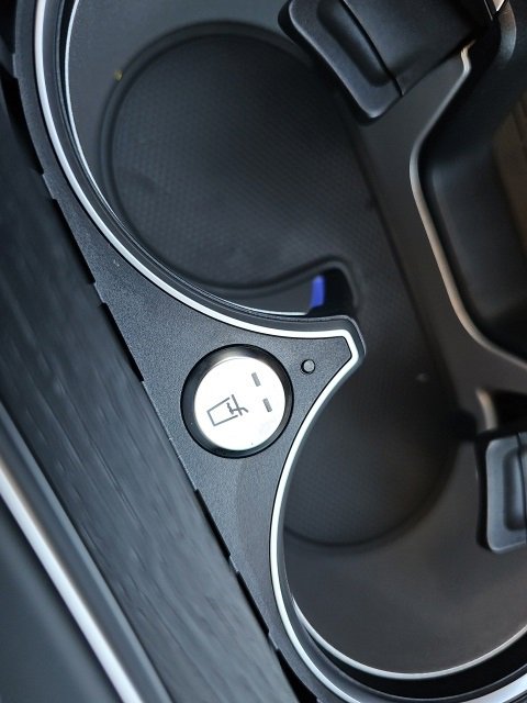 New 2026 Mercedes-Benz GLE 450 4MATIC image 21