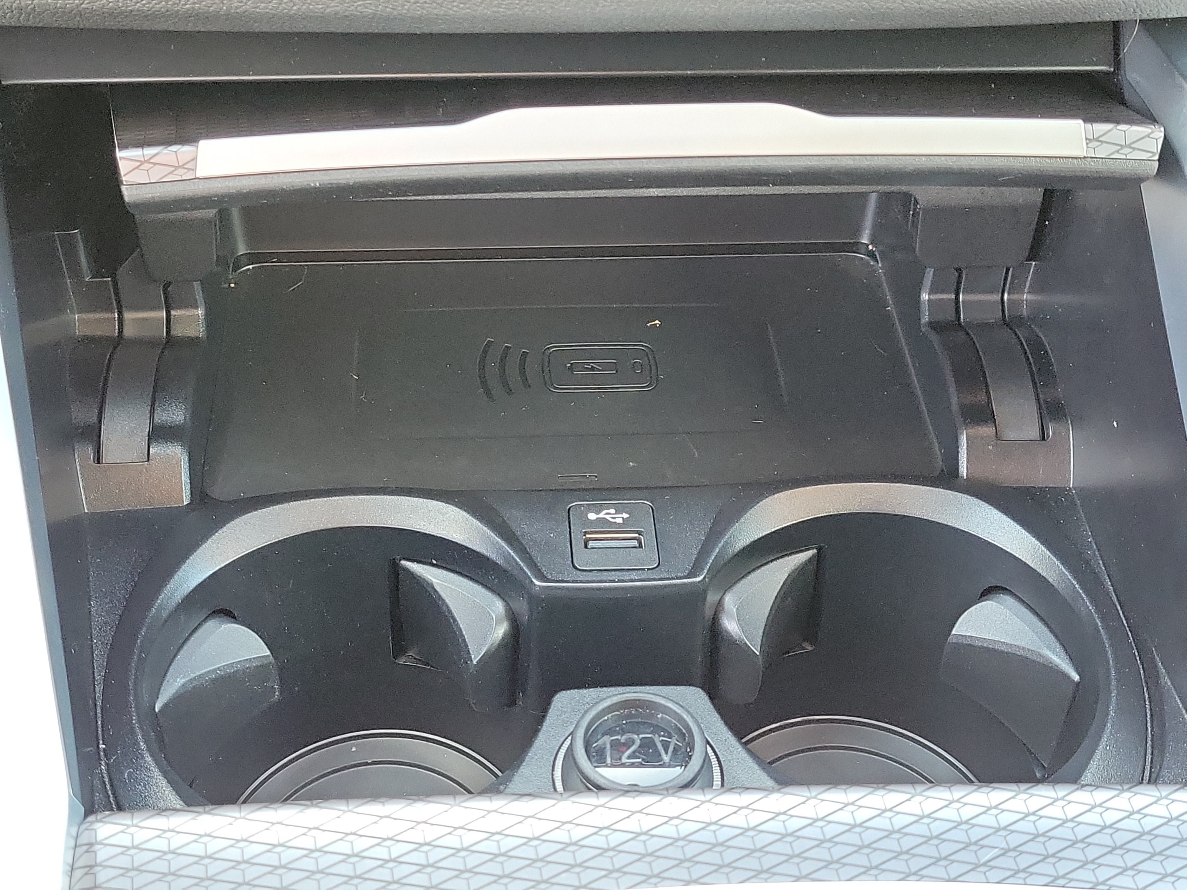 Used 2026 BMW M440i Convertible RWD image 24