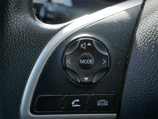 Used 2020 Mitsubishi Outlander ES image 25