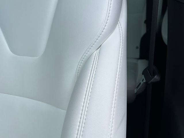 Used 2018 Tesla Model X P100D image 15