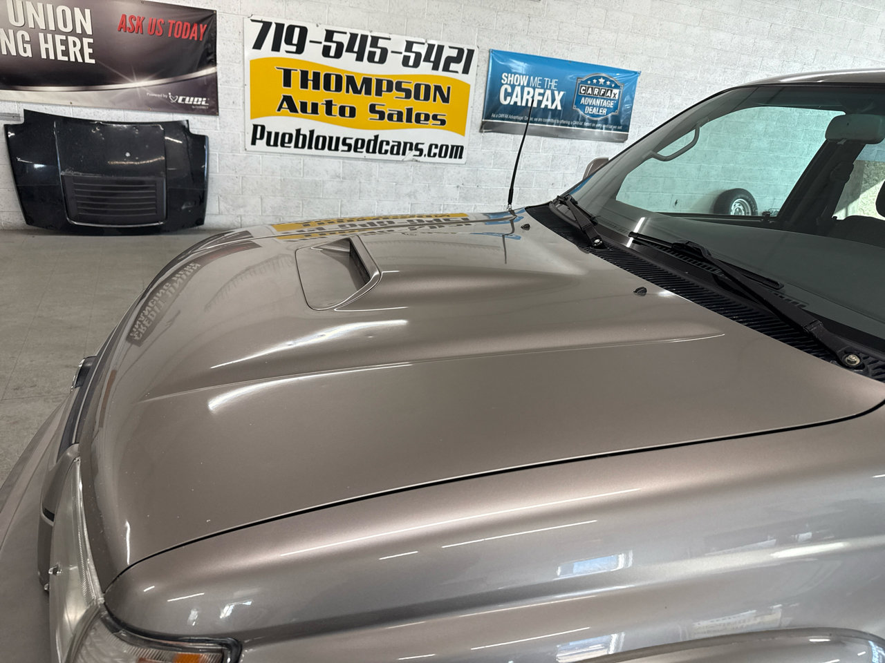 Used 2002 Toyota 4Runner SR5 image 82