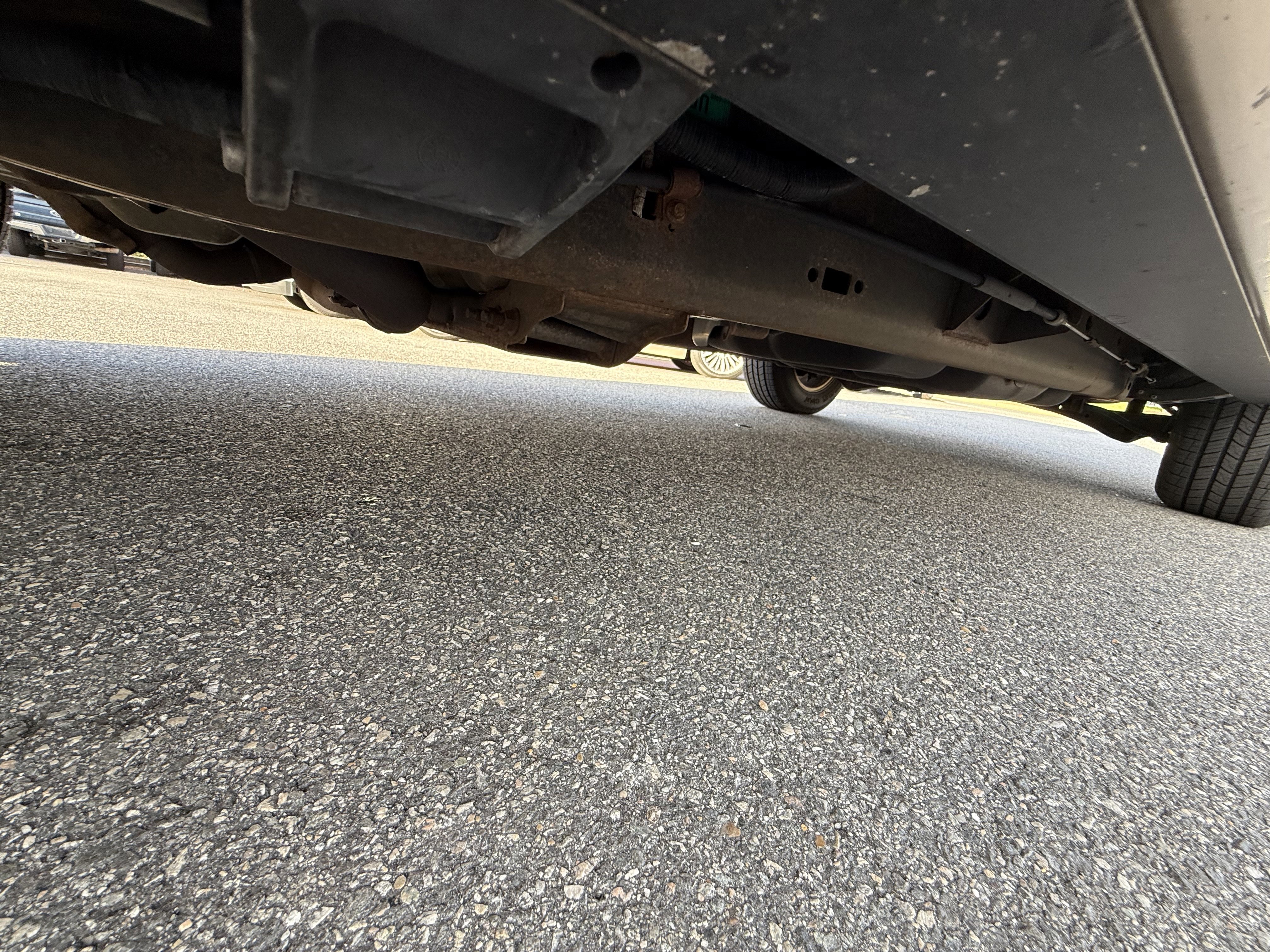 Used 2013 Ford Expedition EL King Ranch image 47