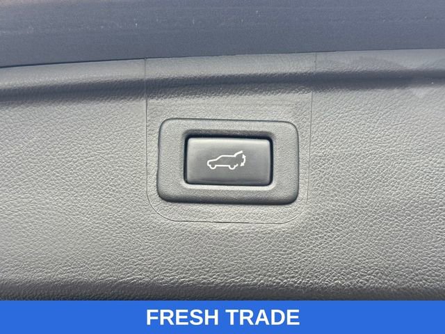 Used 2018 Subaru Outback 2.5i Limited image 14