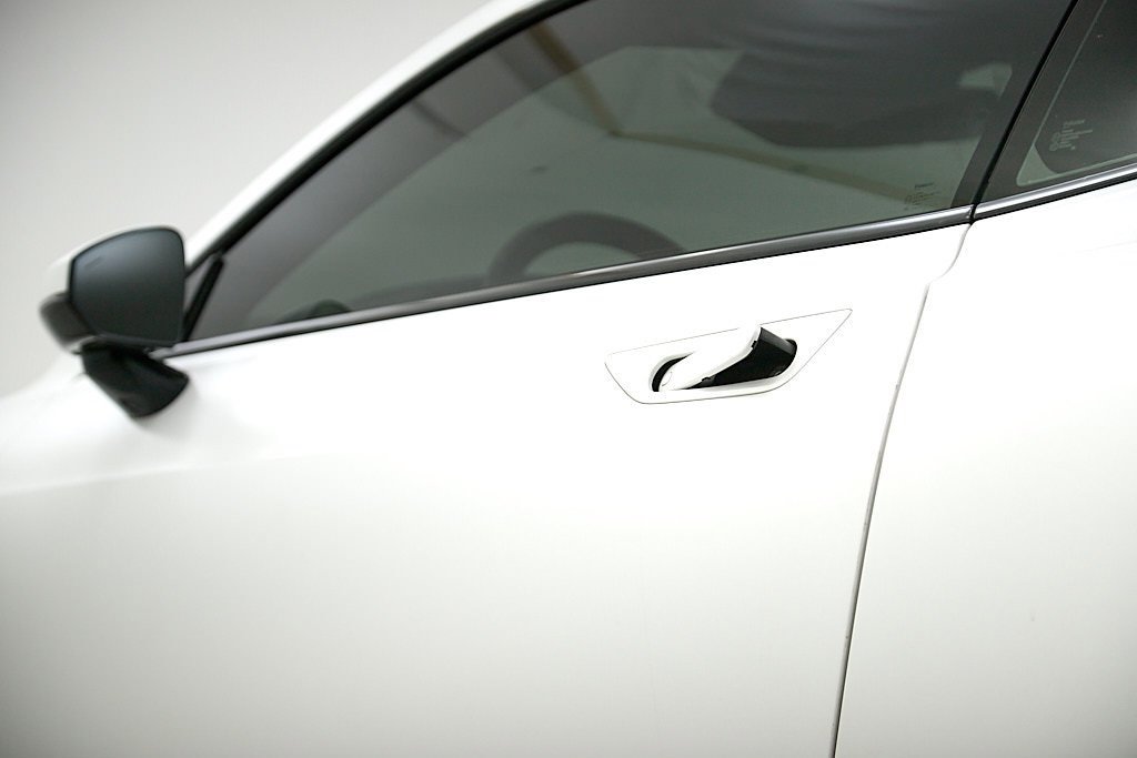 Used 2021 Polestar Polestar 1 Base image 15