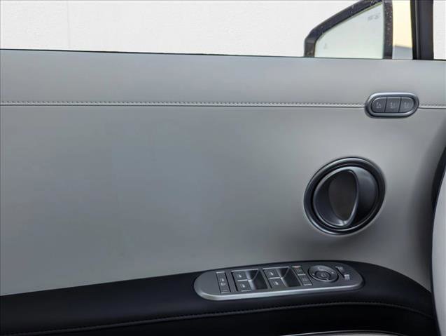 New 2026 Hyundai Palisade Calligraphy image 4