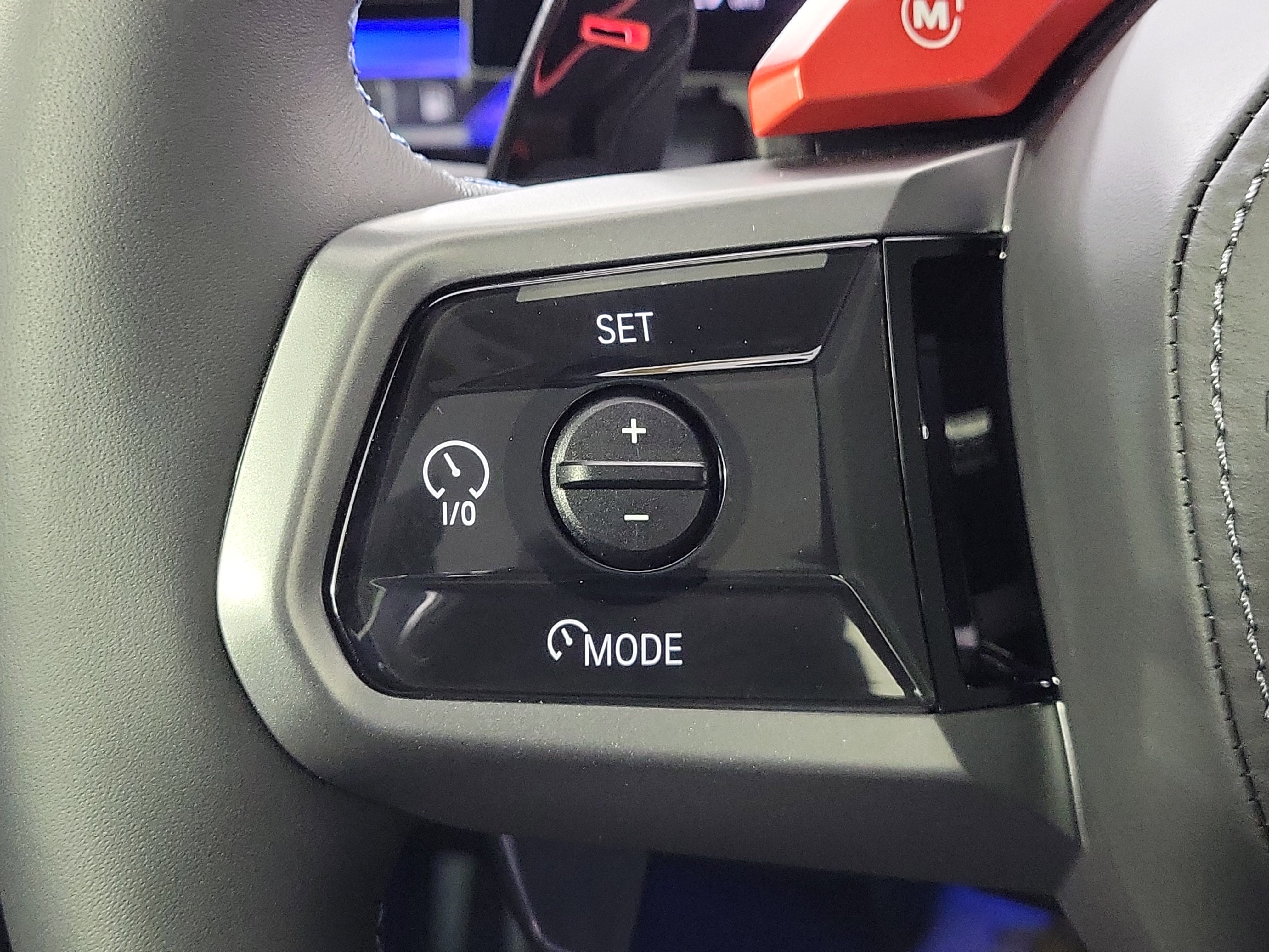 Used 2026 BMW M5 Touring image 13