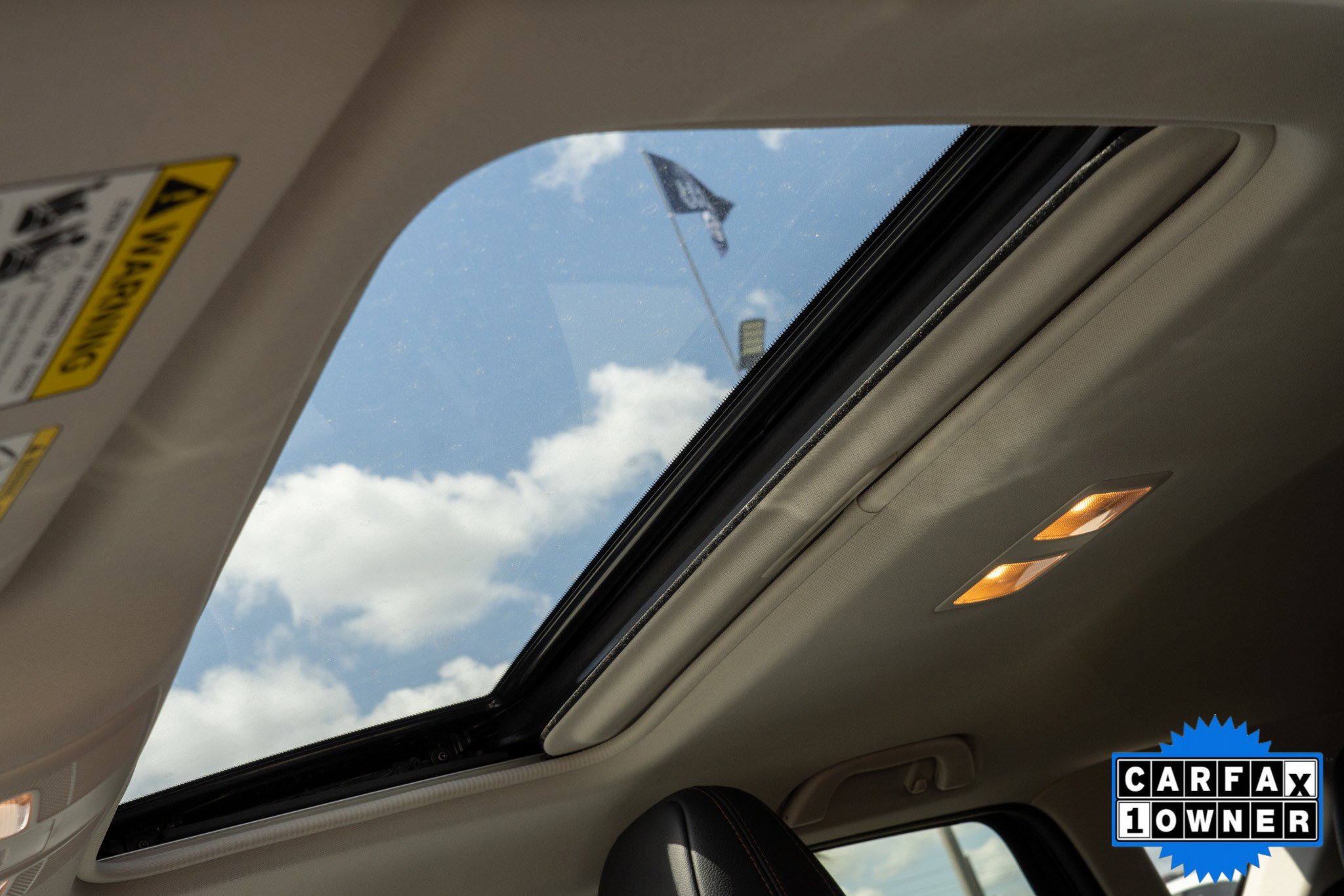 Used 2023 MAZDA CX-5 AWD 2.5 S w/ Preferred Package image 18