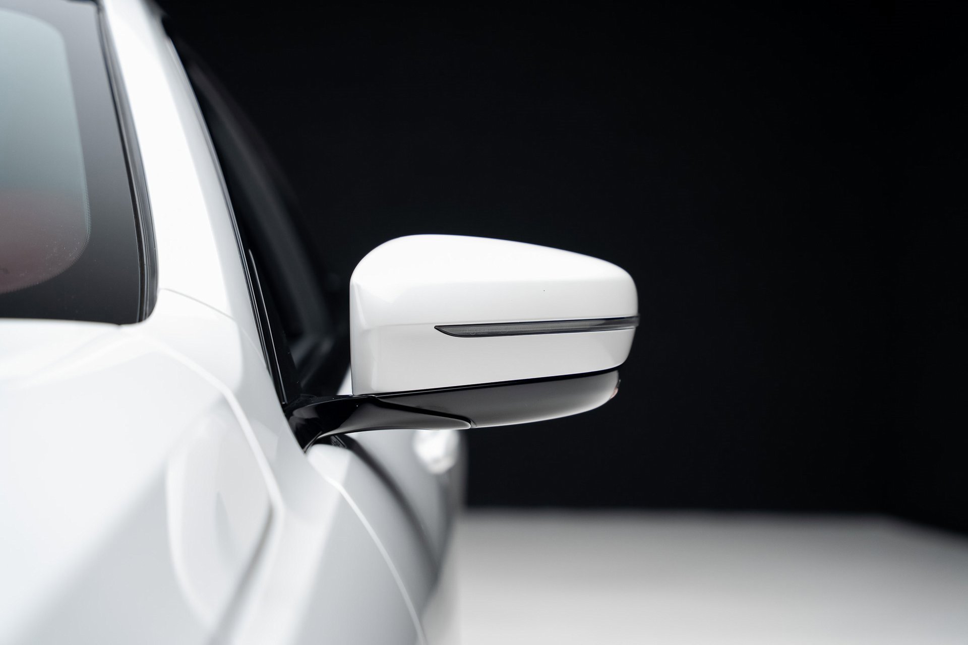 Used 2025 BMW 840i image 14