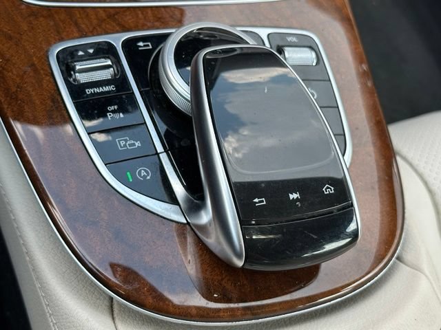 Certified 2019 Mercedes-Benz E 300 4MATIC image 24