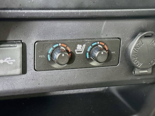 Certified 2024 Toyota 4Runner Limited AWD/4WD image 22