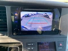 Used 2016 Toyota Sienna LE image 26