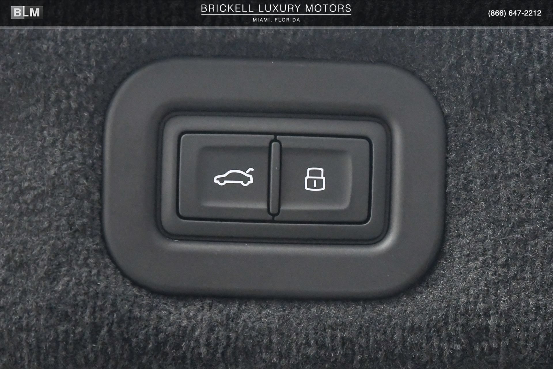 Used 2025 Bentley Continental GT Speed AWD/4WD image 15