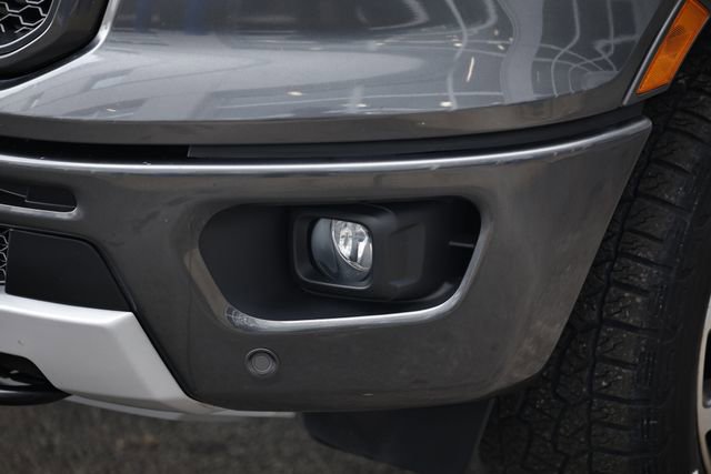 Used 2019 Ford Ranger XLT w/ Equipment Group 302A Luxury image 15