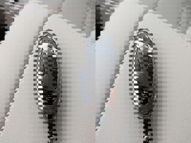 New 2026 Hyundai Palisade Limited image 29