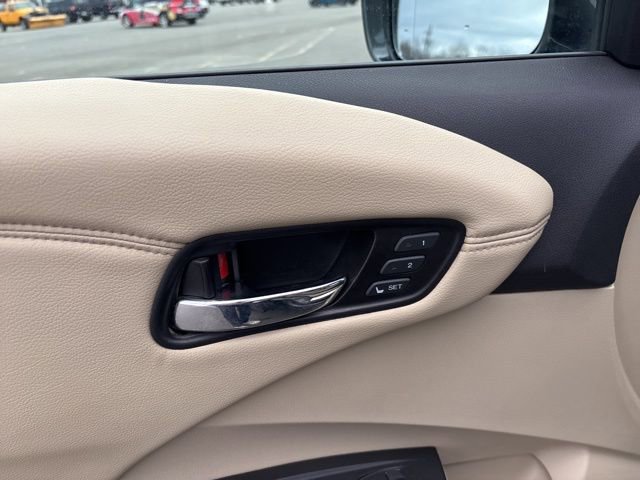 Used 2013 Acura RDX AWD w/ Technology Package image 38