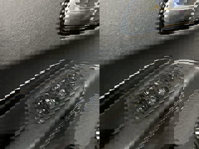 Used 2021 Dodge Durango SXT image 23