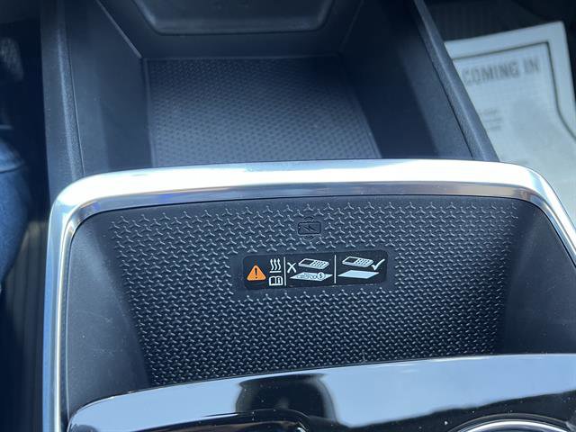 New 2026 Chevrolet Equinox ACTIV w/ LPO, Floor Liner Package FWD image 20