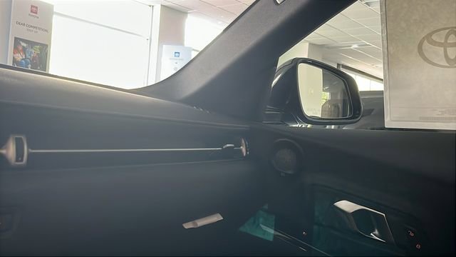 New 2026 Toyota Supra Premium image 14