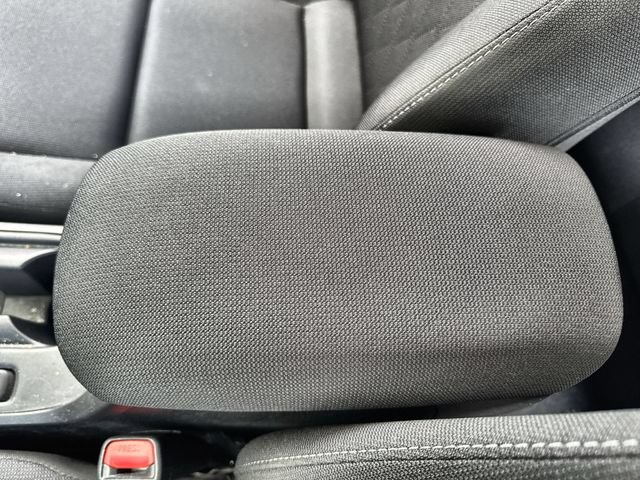Used 2025 Toyota Corolla LE FWD image 20
