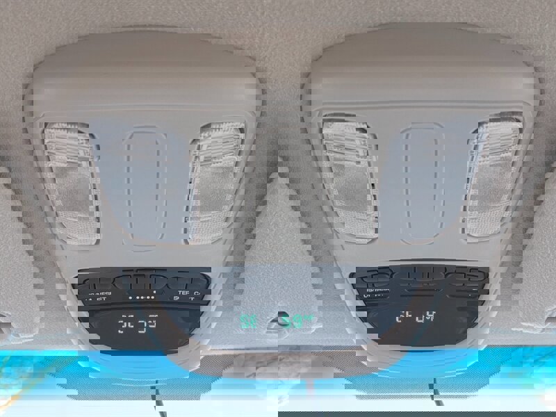 Used 2007 Dodge Ram 2500 Truck Laramie image 46