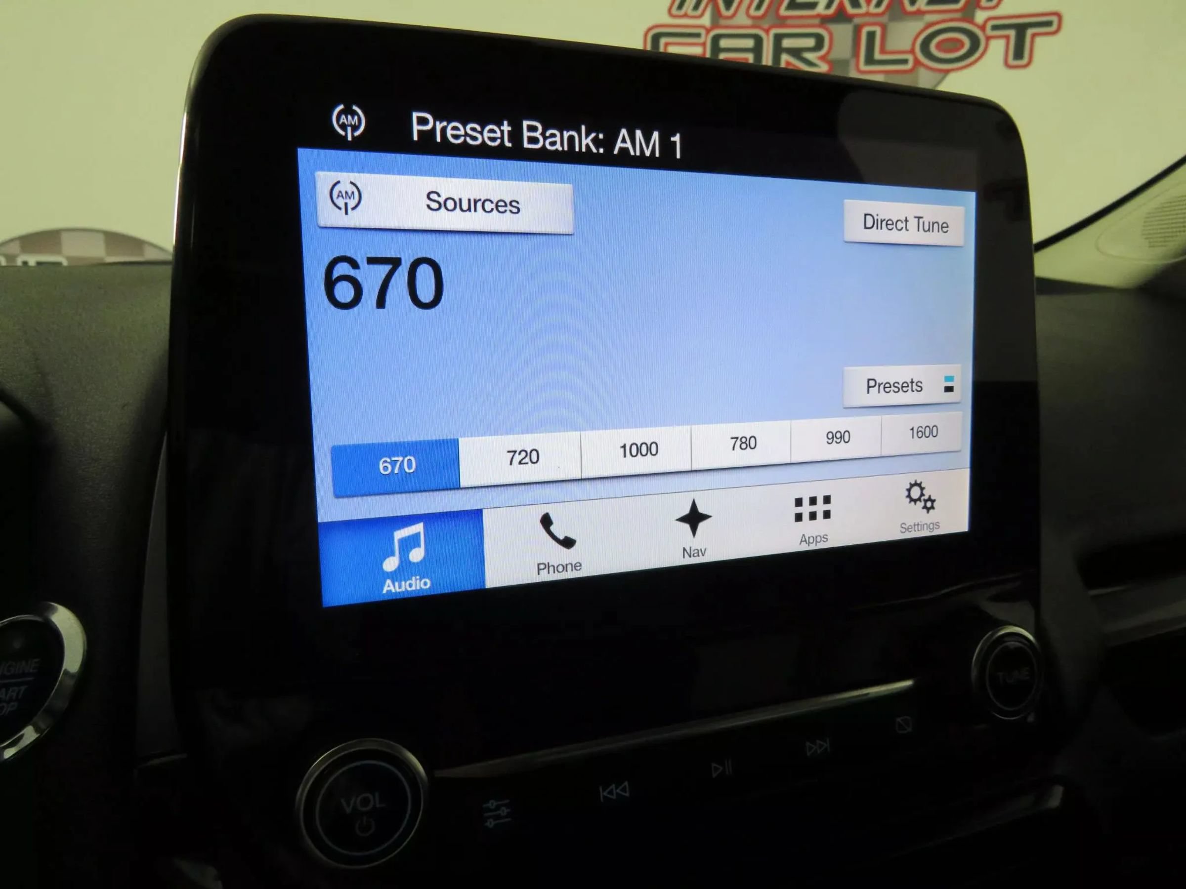 Used 2019 Ford EcoSport SES AWD/4WD image 22