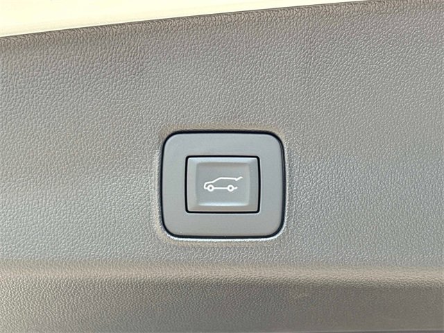 New 2026 Chevrolet TrailBlazer LT w/ Convenience Package image 13