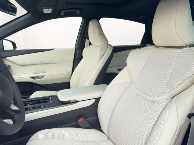 New 2026 Lexus ES 350e w/ Convenience Package FWD image 15