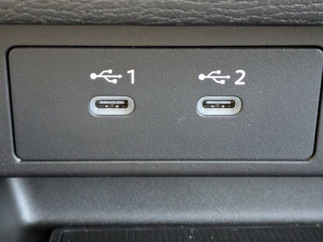 New 2026 Mitsubishi Outlander SE image 25