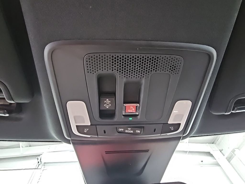 New 2026 Honda Civic Si image 23