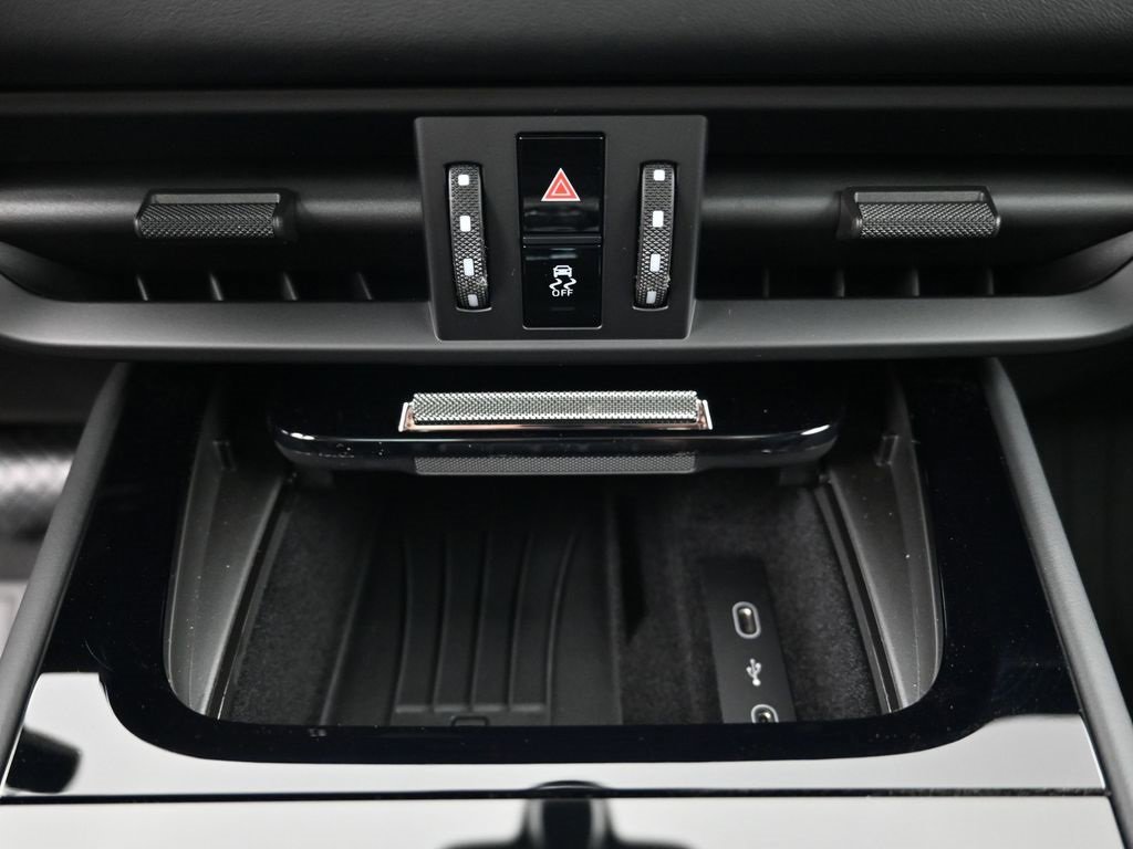 New 2026 Porsche Cayenne Coupe image 24