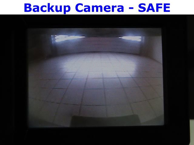 Used 2007 HUMMER H2 SUT w/ Special Edition image 5