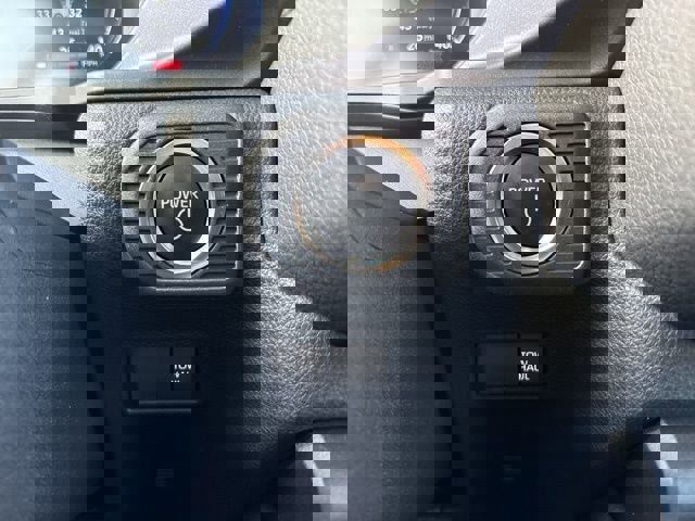 Used 2024 Toyota Land Cruiser image 33