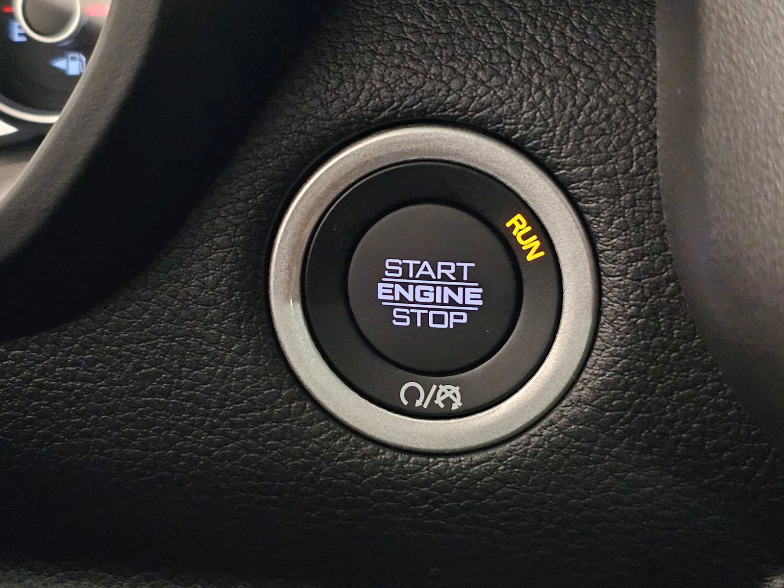 New 2026 RAM 1500 Big Horn image 24