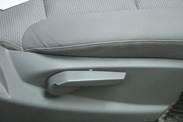 Used 2018 GMC Sierra 1500 4x4 Double Cab image 10