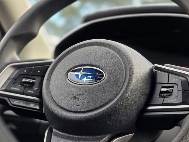 Used 2017 Subaru Impreza 2.0i Premium AWD/4WD image 13