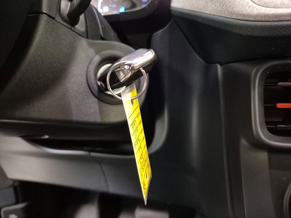 Used 2024 Ford Maverick XLT w/ Equipment Group 300A Standard image 17
