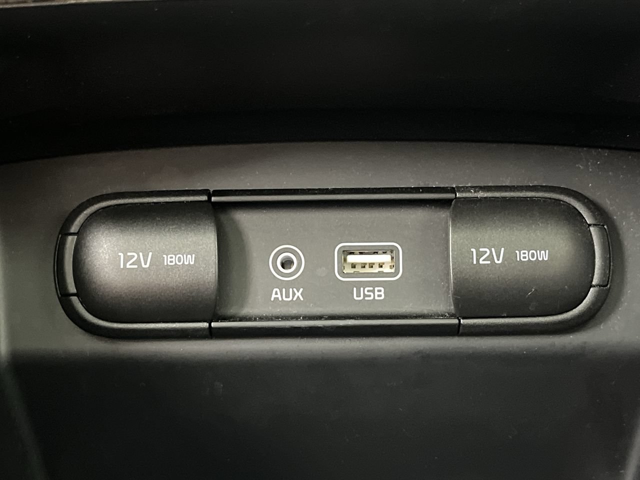 Used 2019 Kia Sorento EX AWD/4WD image 24