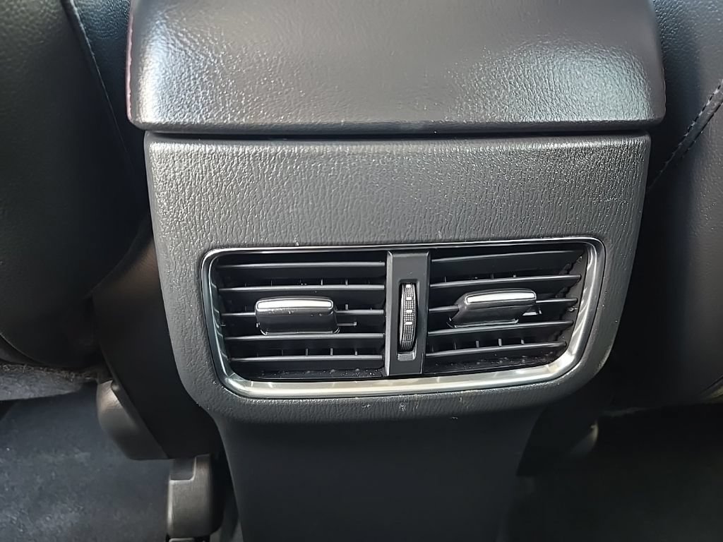 Used 2024 MAZDA CX-5 Carbon Edition AWD/4WD image 36