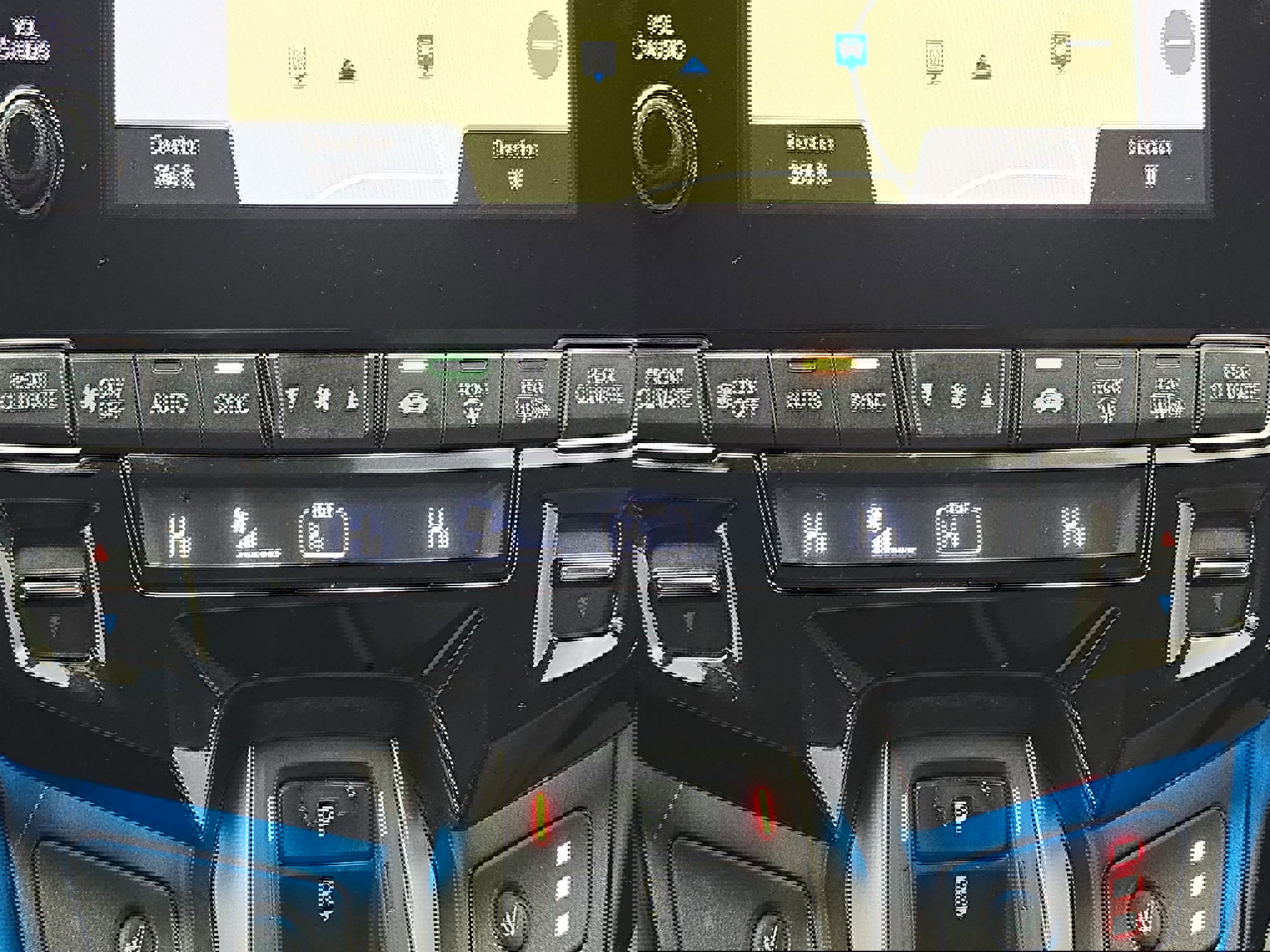 Used 2022 Honda Odyssey Touring image 25