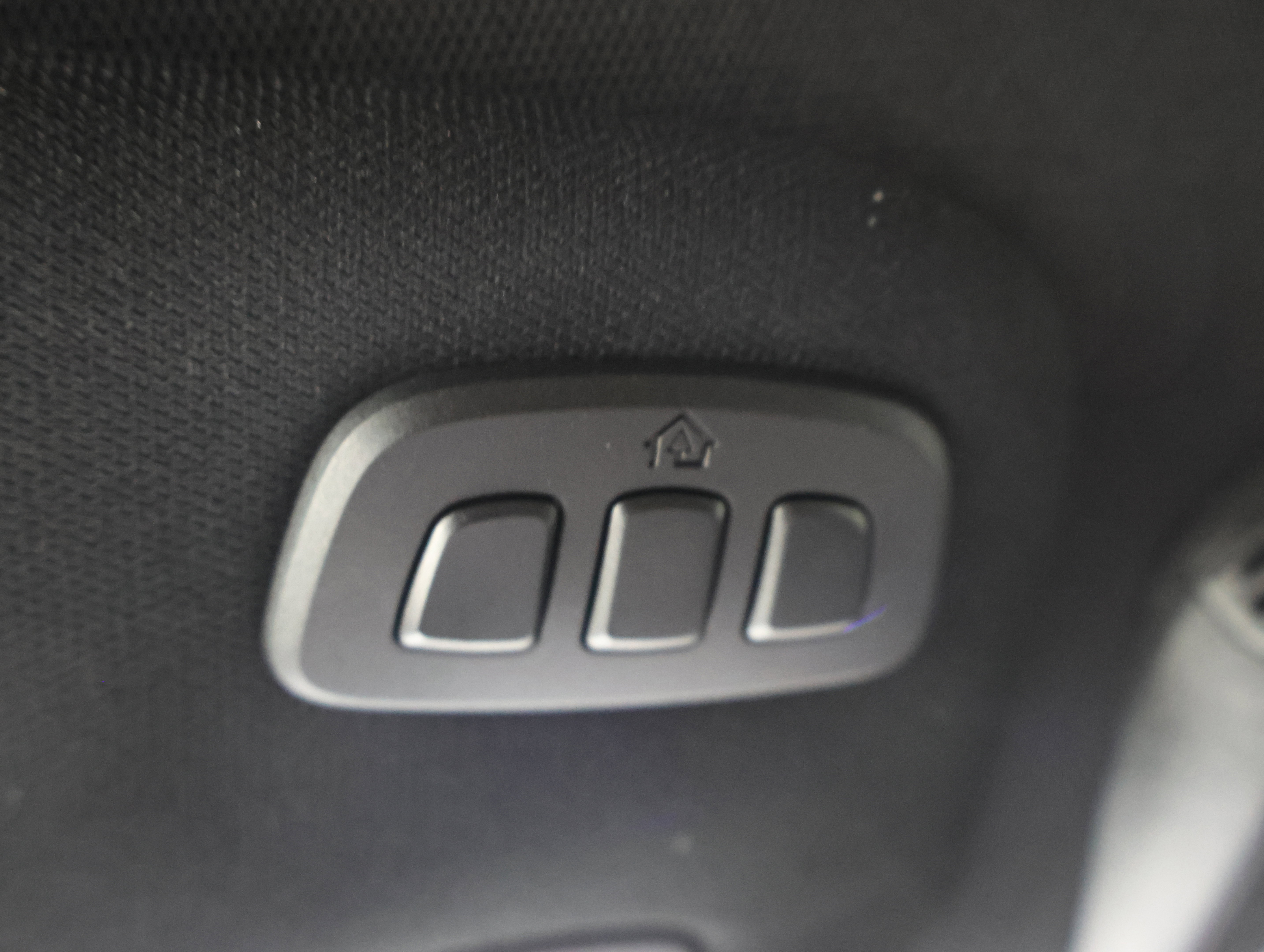 Used 2019 Ford Mustang Bullitt w/ Bullitt Electronics Package RWD image 44