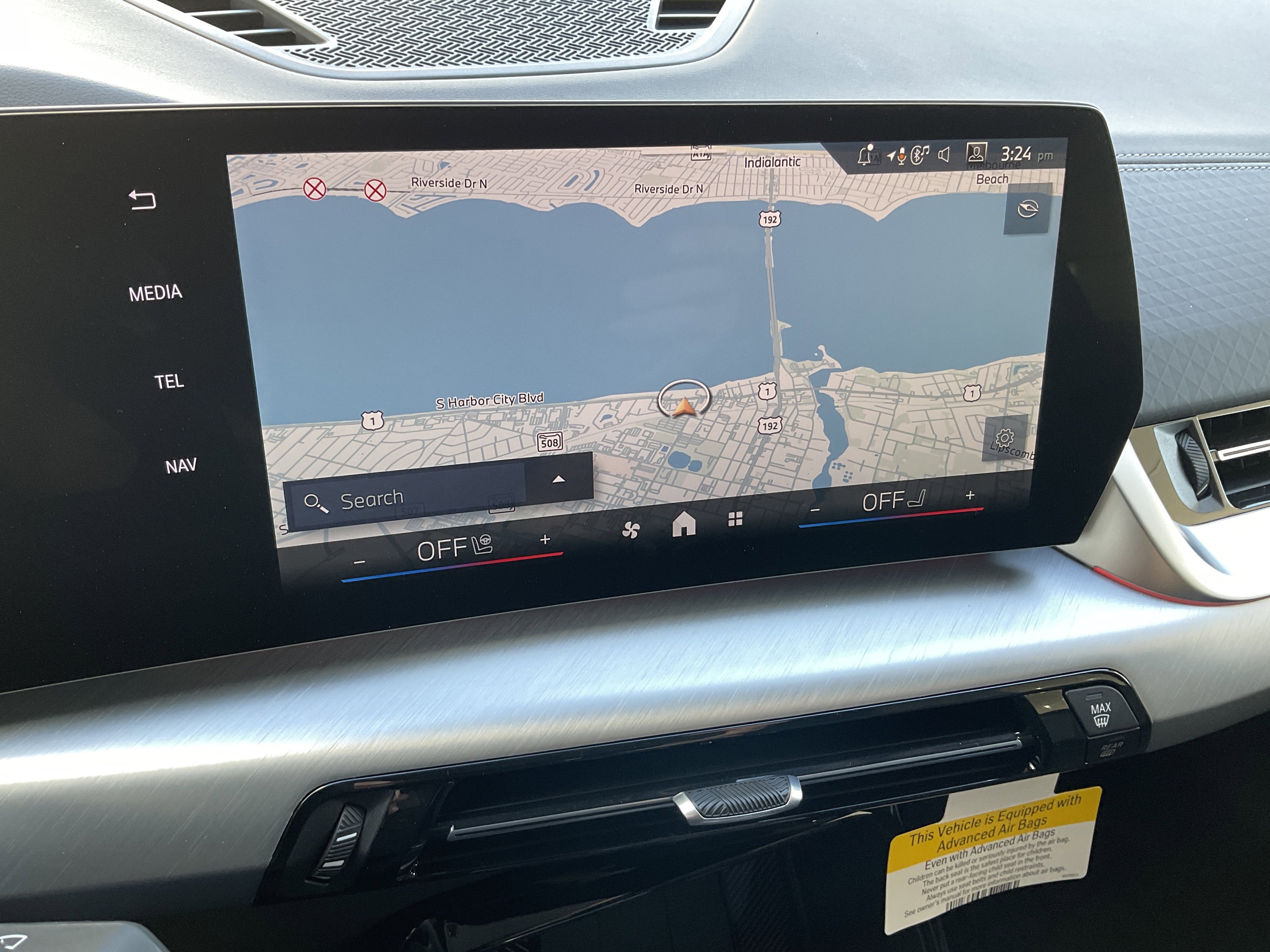 New 2026 BMW X2 xDrive28i w/ Convenience Package image 17