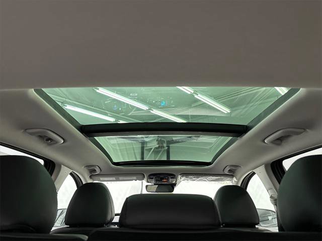 New 2025 Hyundai Tucson Limited image 22