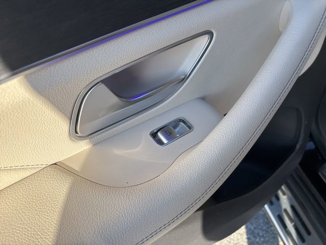 Used 2020 Mercedes-Benz GLE 350 4MATIC image 20